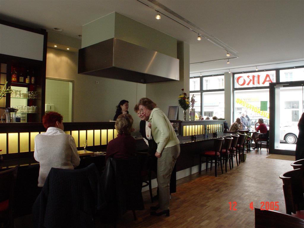 

 -> Zur�ck zur �bersicht? Einfach hier klicken. <- 
